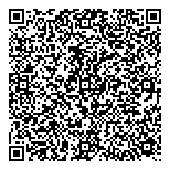 QR код "Династiя"