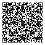 QR код "Миасс Мебель"