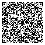 QR код "ЛУКОЙЛ-ЛИКАРД"