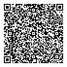 QR код "MSM"