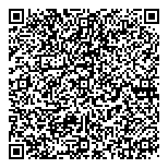 QR код "ЛУКОЙЛ-ЛИКАРД"