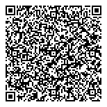 QR код "Aryahome"