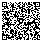 QR код "France Reni"