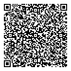 QR код "Ласточка"