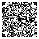 QR код "Автоспецсервис"