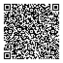 QR код "Toshi"