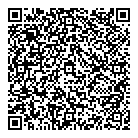 QR код "Океан"