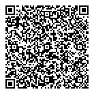 QR код "Авиз"