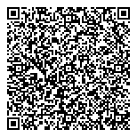 QR код "Детский сад №218"