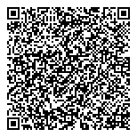 QR код "Звездочка"
