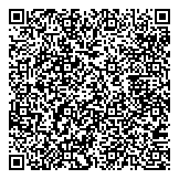 QR код "Детский сад №179"