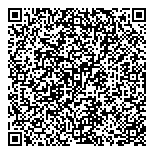QR код "Рыбка"
