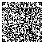 QR код "KOREA TRADE"