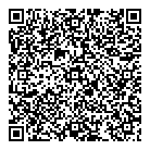 QR код "Зооаква"