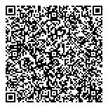 QR код "Детский сад №195"