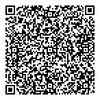 QR код "Cleanelly"