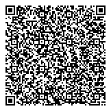 QR код "Детский сад №185"