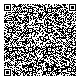 QR код "Подснежник"