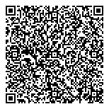 QR код "Детский сад №163"