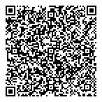 QR код "Аура-мед"