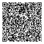 QR код "Радуга"