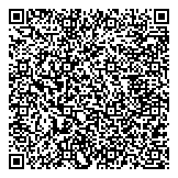 QR код "Детский сад №226"