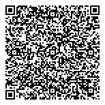 QR код "Детский сад №167"