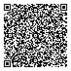 QR код "Солнышко"