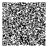 QR код "Детский сад №87"