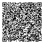 QR код "Малышок"