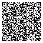 QR код "Гамма Ск-Сервис"
