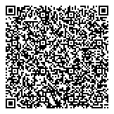 QR код "Детский сад №155"