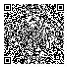 QR код "Салон штор"