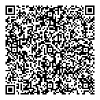 QR код "Чайные традиции"