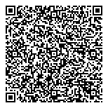 QR код "Детский сад №246"