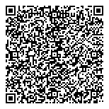 QR код "Детский сад №112"