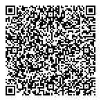 QR код "Березка"