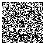QR код "Детский сад №97"
