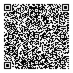 QR код "Стрекоза"