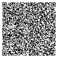 QR код "Челябинский областной реабилитационный культурно-спортивный центр Всероссийского общества слепых"