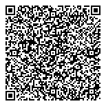 QR код "Стандартсервис"
