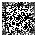 QR код "Перспектива"
