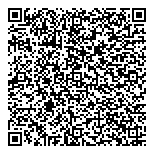 QR код "Магазин орехов и сухофруктов"