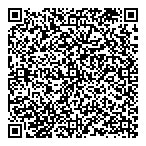 QR код "Или... Suши"