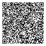 QR код "Аптека-Холдинг"