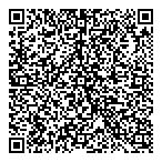 QR код "Радуга"