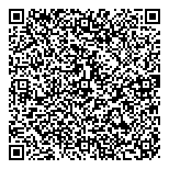 QR код "Чистый город, ЗАО"