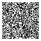 QR код "Altavim"