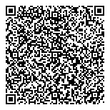 QR код "РемБытТехника"