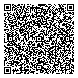 QR код "Поликлиника №3"